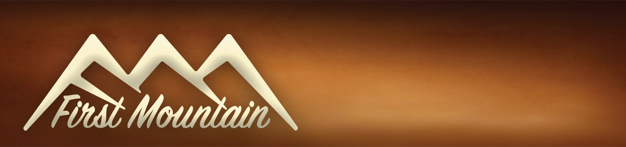 storefront banner